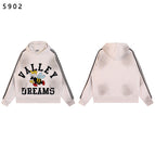 5902 washed white