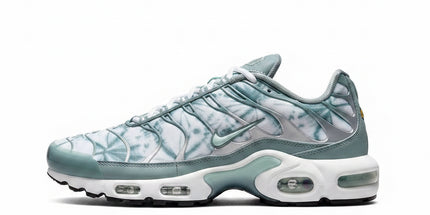 Nike Air Max Plus