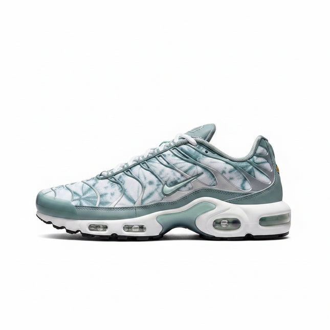 Nike Air Max Plus