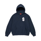 LMSRR1GK