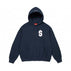 S / LMSRR1GK