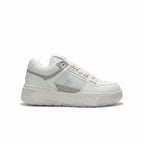 AM All white