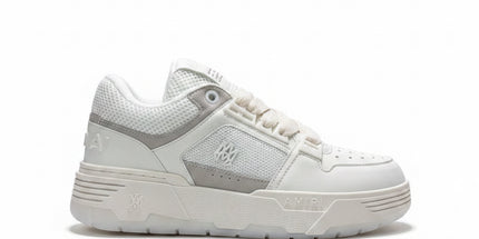 Amiri MA-1 Sneakers