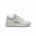 36 / AM All white