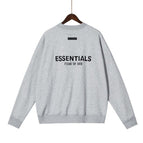 Light gray plus velvet