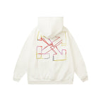 6107 White