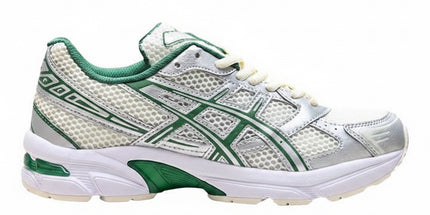 ASICS Gel-1130