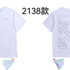 2138 white