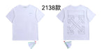 S / 2138 white