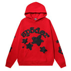 8217 red