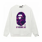 W081 white purple