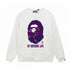 S / W081 white purple