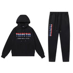 8851 Black Suit