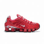 Detailed pictures consult customer service 10