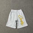 808 - light gray