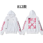 812 white