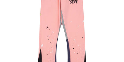 Gallery Dept Graffiti Sweatpants