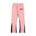 S / G30 pink