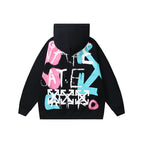 5228 Black