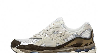ASICS Gel-NYC