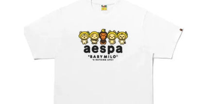 BAPE Ape Head Hoodie