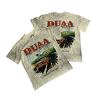 DU205 Washing beige