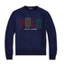 S / L015 blue