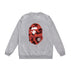 S / W03 gray