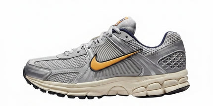 Nike Zoom Vomero 5