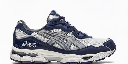 ASICS Gel-NYC
