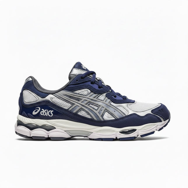 ASICS Gel-NYC