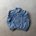 Blue/Top