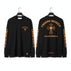 9015 black