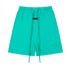 S / Mint green