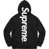 S / LMSRR1GQ