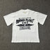 S / T118# white