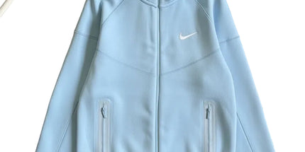 NOCTA Tech Fleece Set