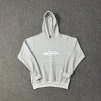 913 - Gray