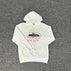 S / 927 white