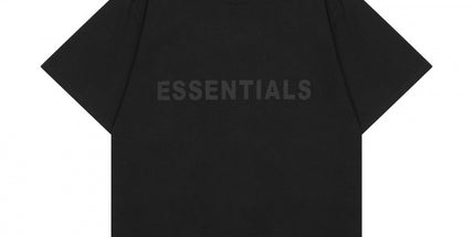 Essentials Mix-and-Match Set