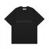 S / 2101 Black