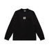 S / 2509 Black