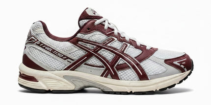 ASICS Gel-1130