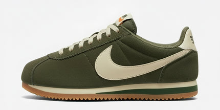 Nike Cortez