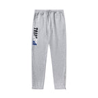 8857 Grey Pants