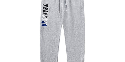 Trapstar Gradient Embroidered Tracksuit Set