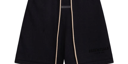 Essentials Cloud Shorts