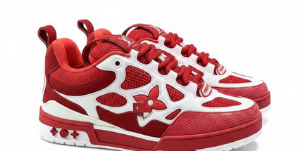 Louis Vuitton - LV Skate