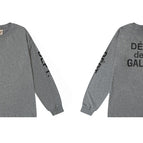 Pinyin print gray