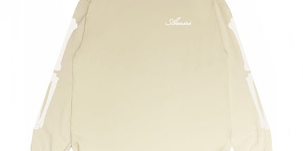 Amiri Bones Long Sleeve